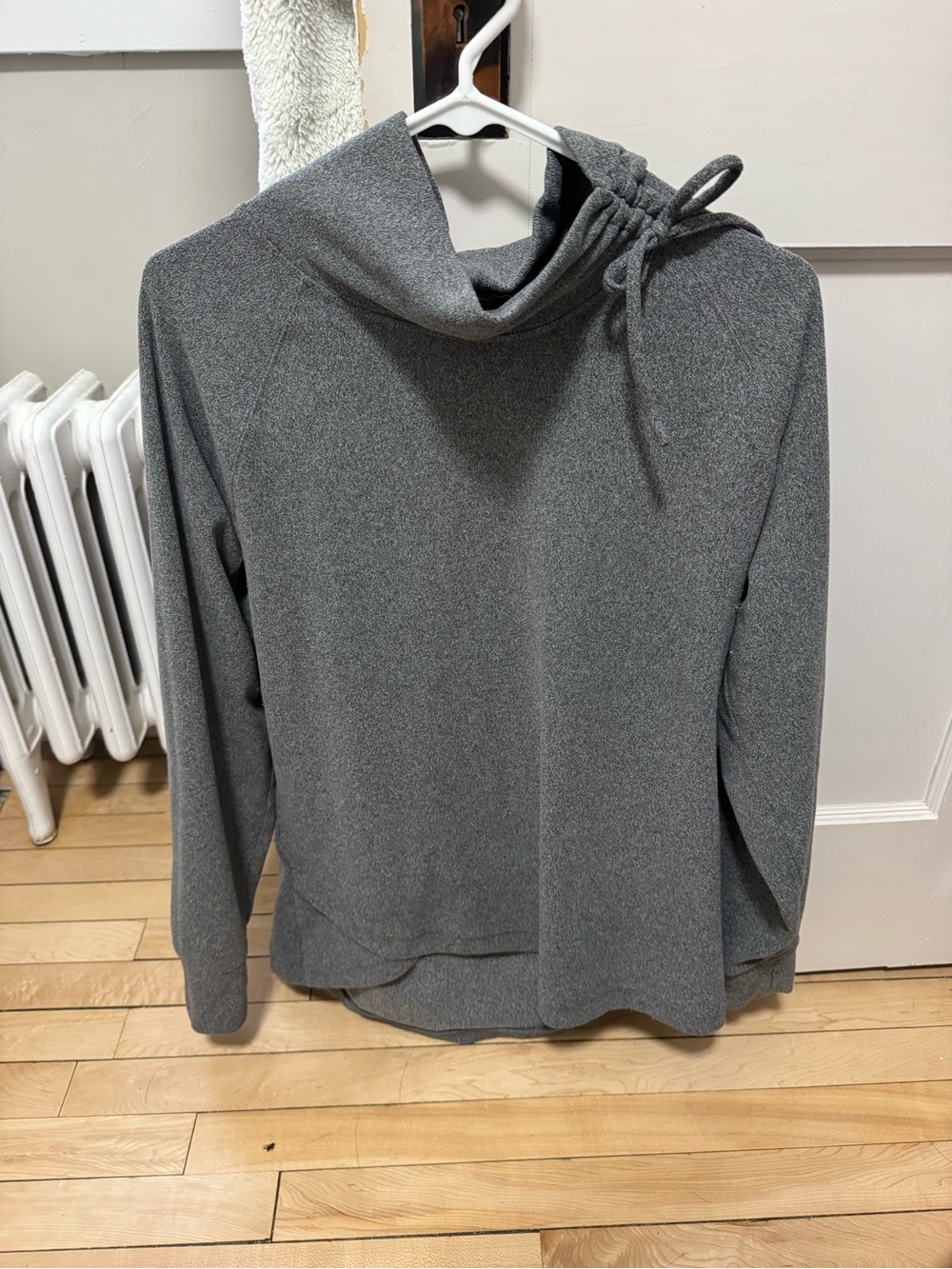 Maurice’s Pull Over Sweater
